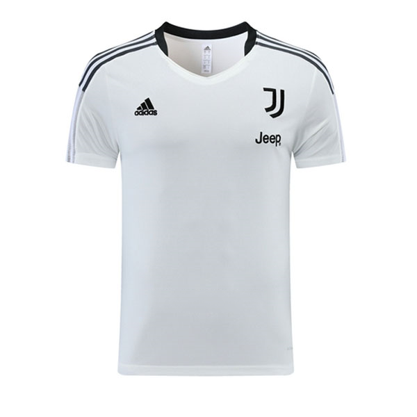 Formazione Juventus 2021-2022 Bianco